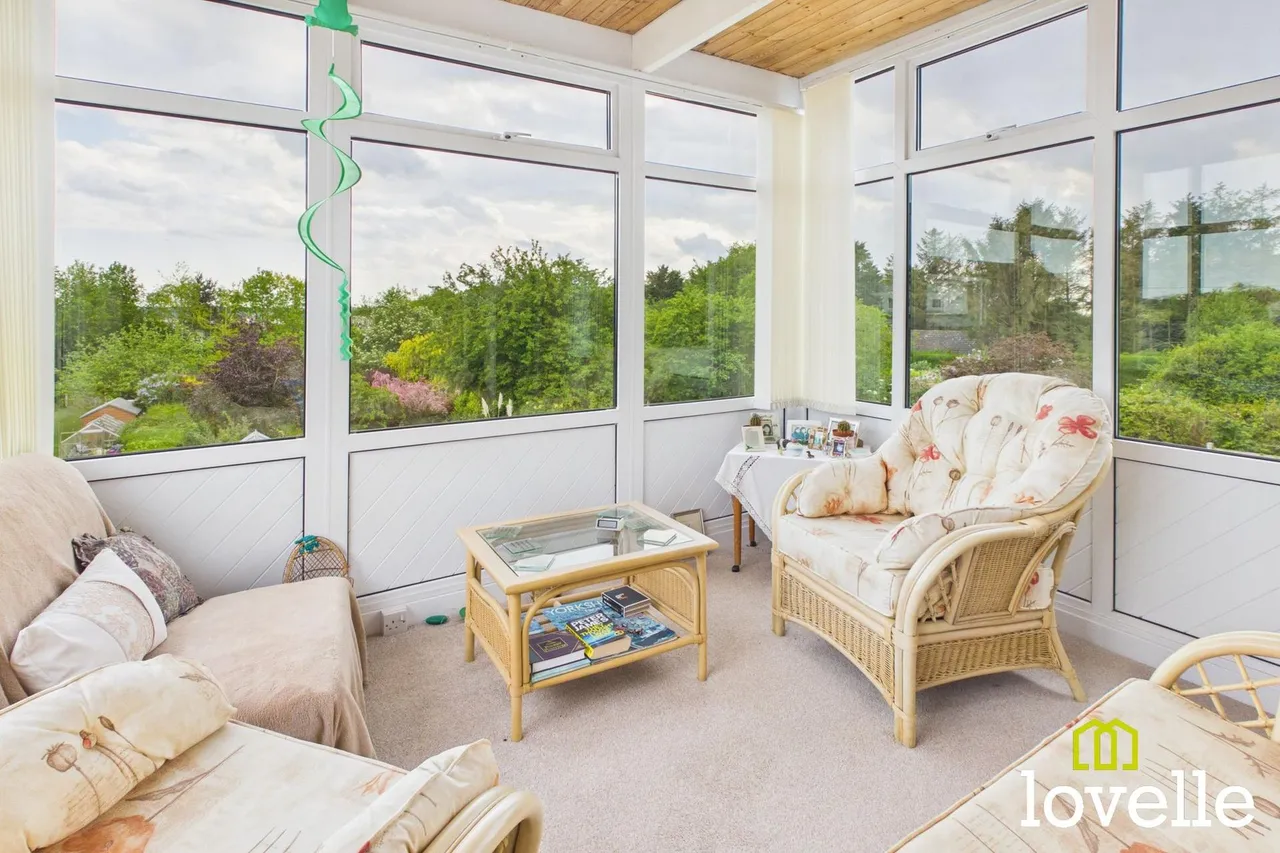 Ferriby High Road, North Ferriby, HU14, photo 16