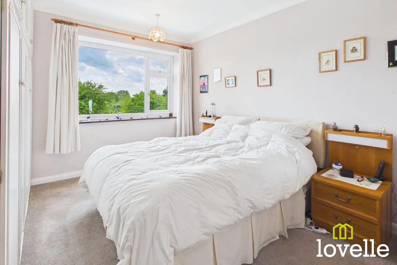 Ferriby High Road, North Ferriby, HU14, photo 19
