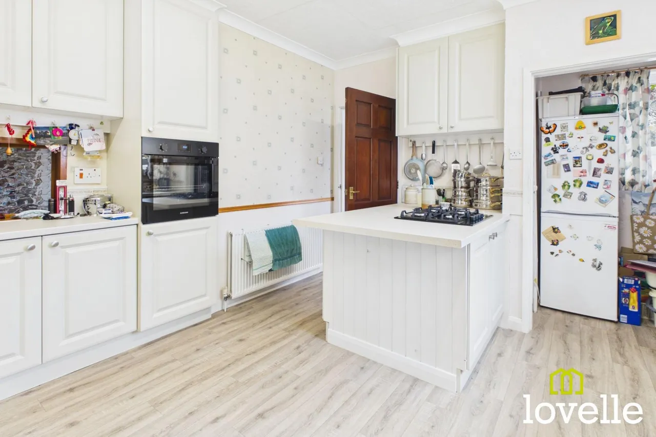 Ferriby High Road, North Ferriby, HU14, photo 5