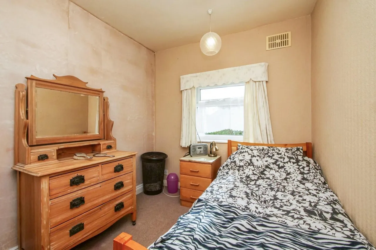 Reighton Avenue, York, YO30, photo 11
