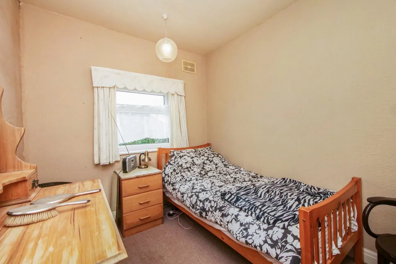 Reighton Avenue, York, YO30, photo 10