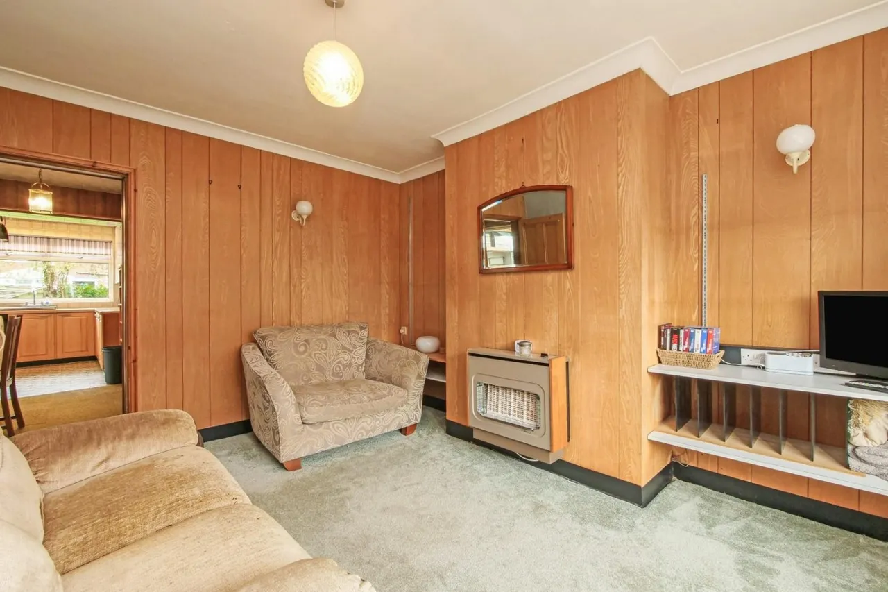Reighton Avenue, York, YO30, photo 5