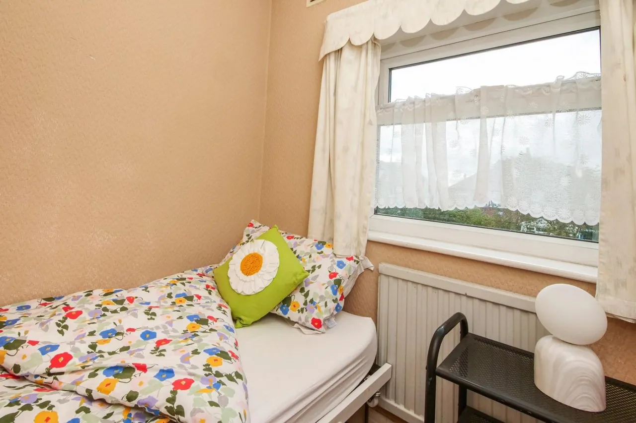 Reighton Avenue, York, YO30, photo 13
