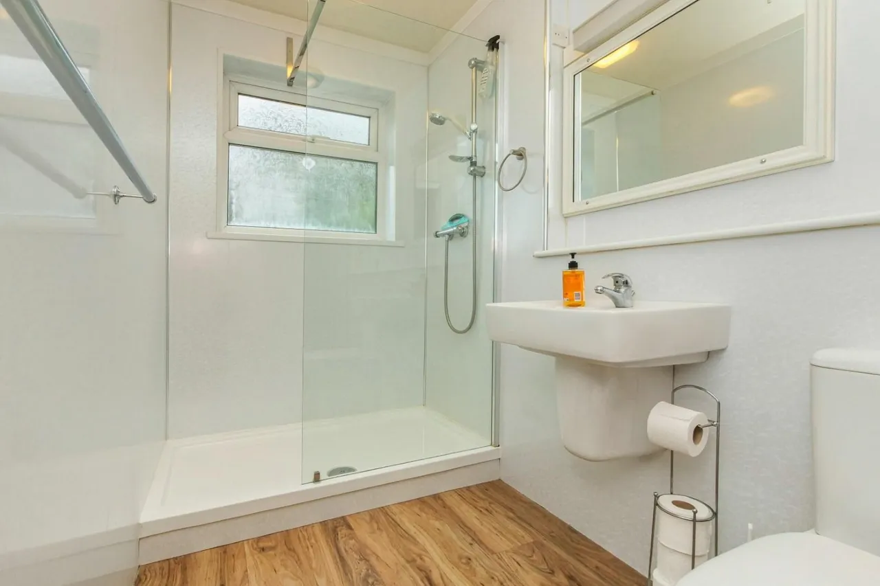 Reighton Avenue, York, YO30, photo 12