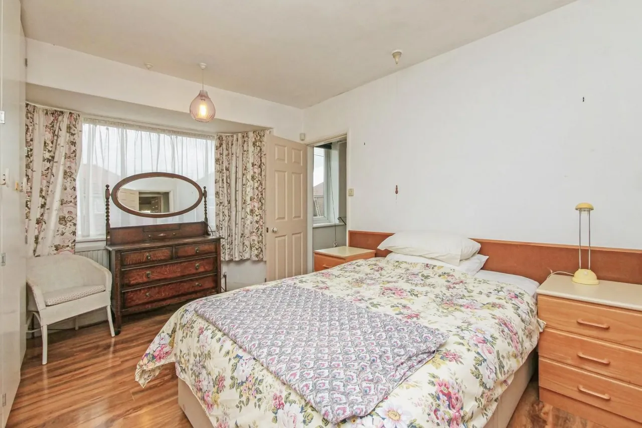 Reighton Avenue, York, YO30, photo 8