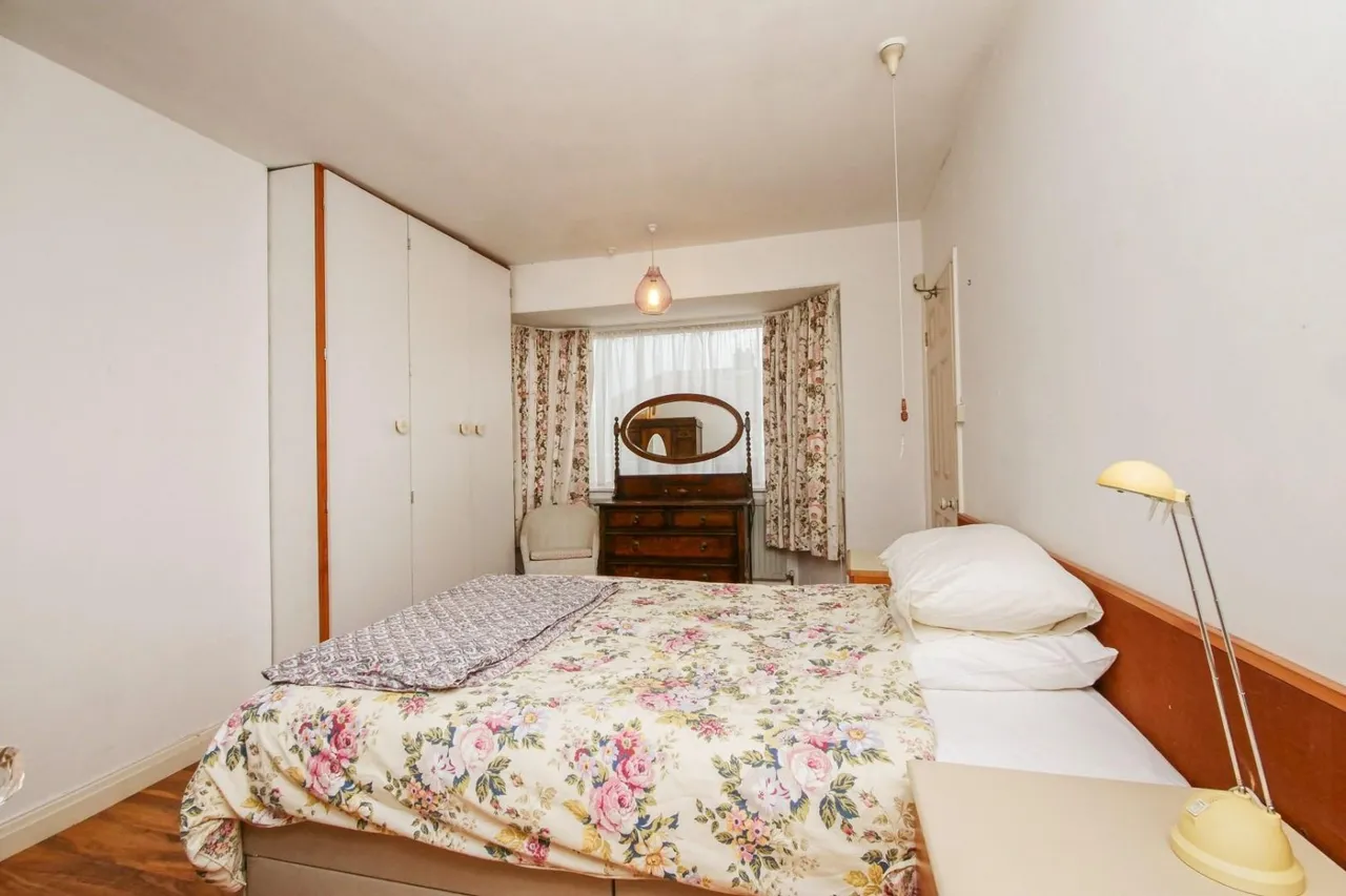 Reighton Avenue, York, YO30, photo 9