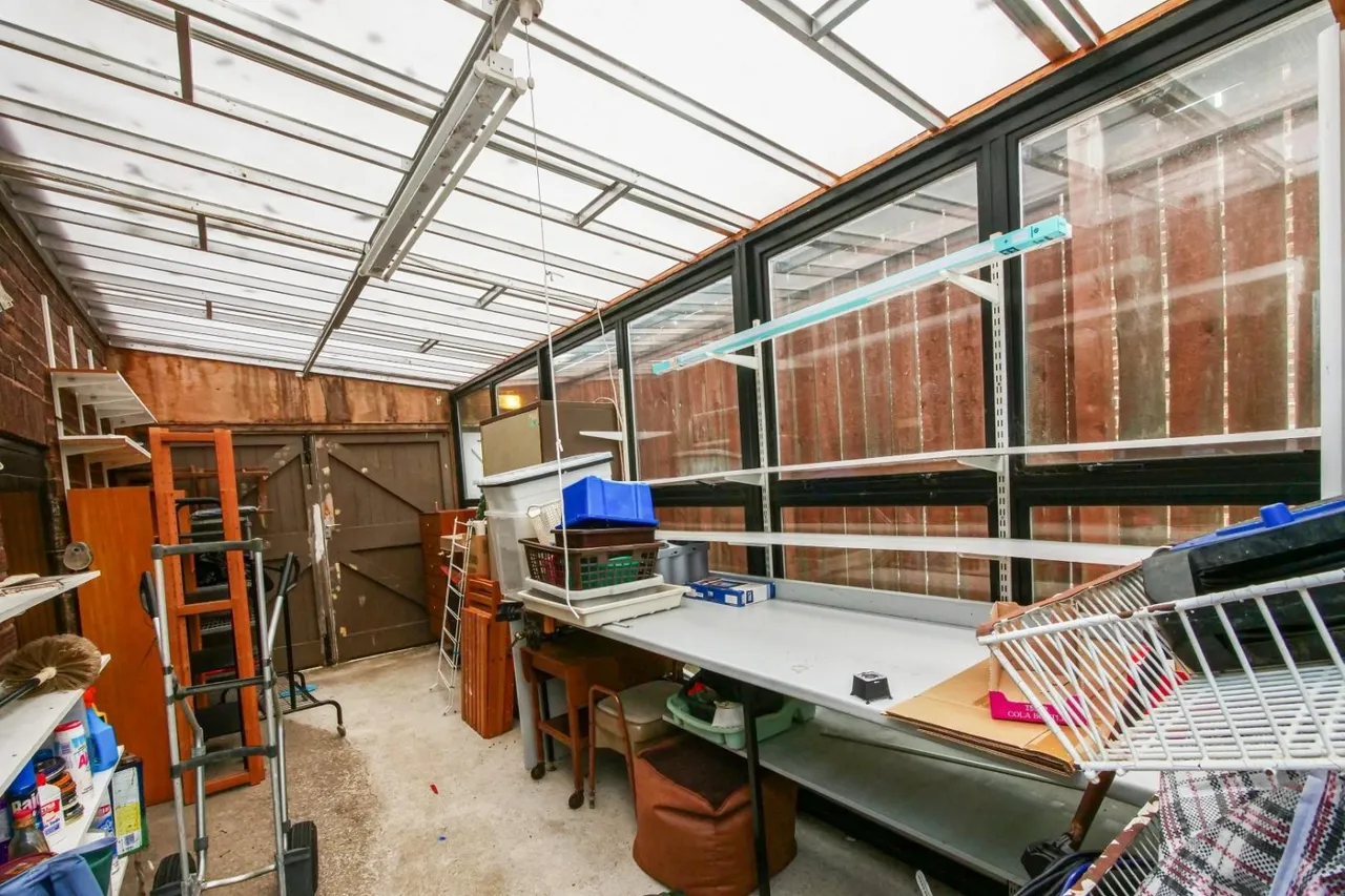 Reighton Avenue, York, YO30, photo 14