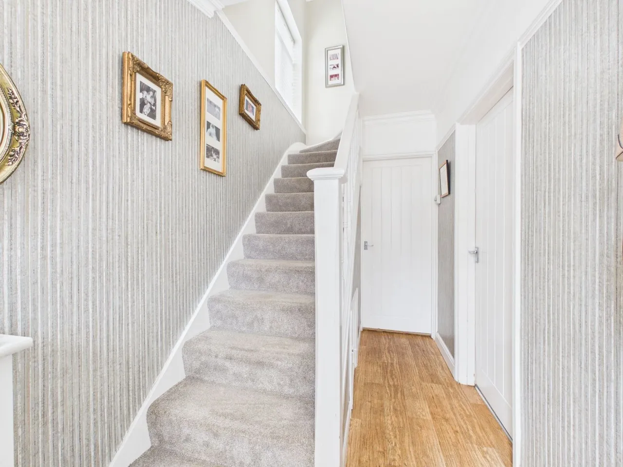 Briar Hill Walk, Northampton, NN4, photo 14
