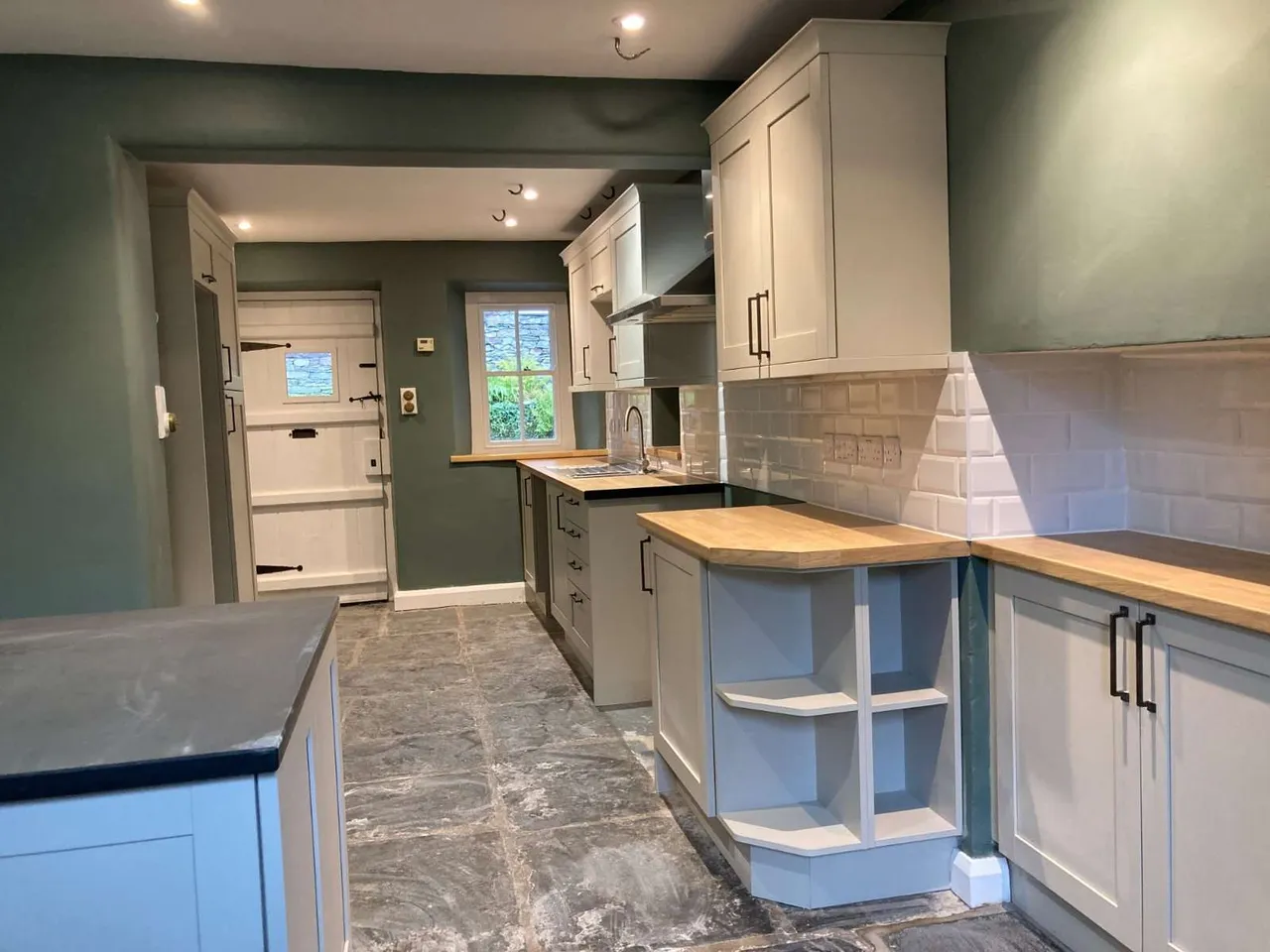 Grasmere, Ambleside, LA22, photo 7