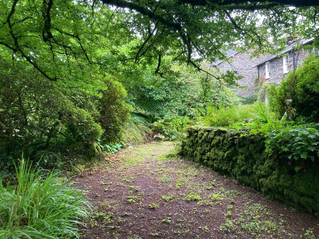 Grasmere, Ambleside, LA22, photo 36