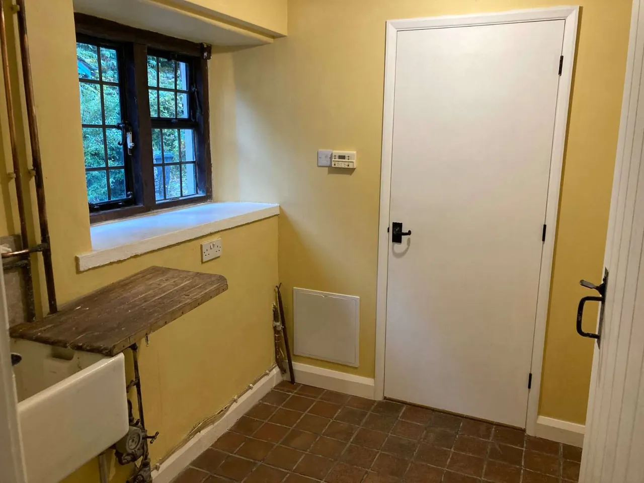 Grasmere, Ambleside, LA22, photo 13