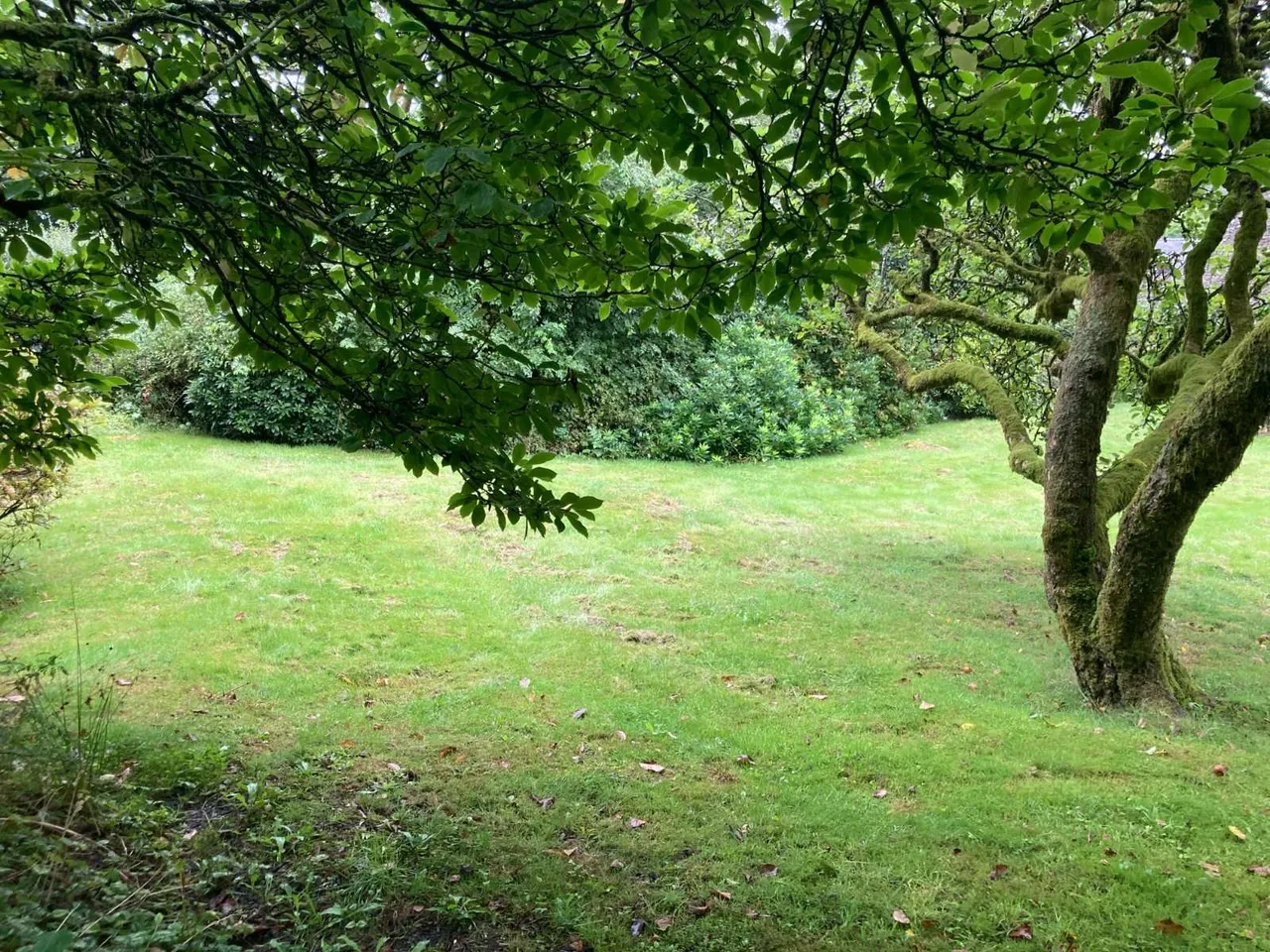 Grasmere, Ambleside, LA22, photo 38