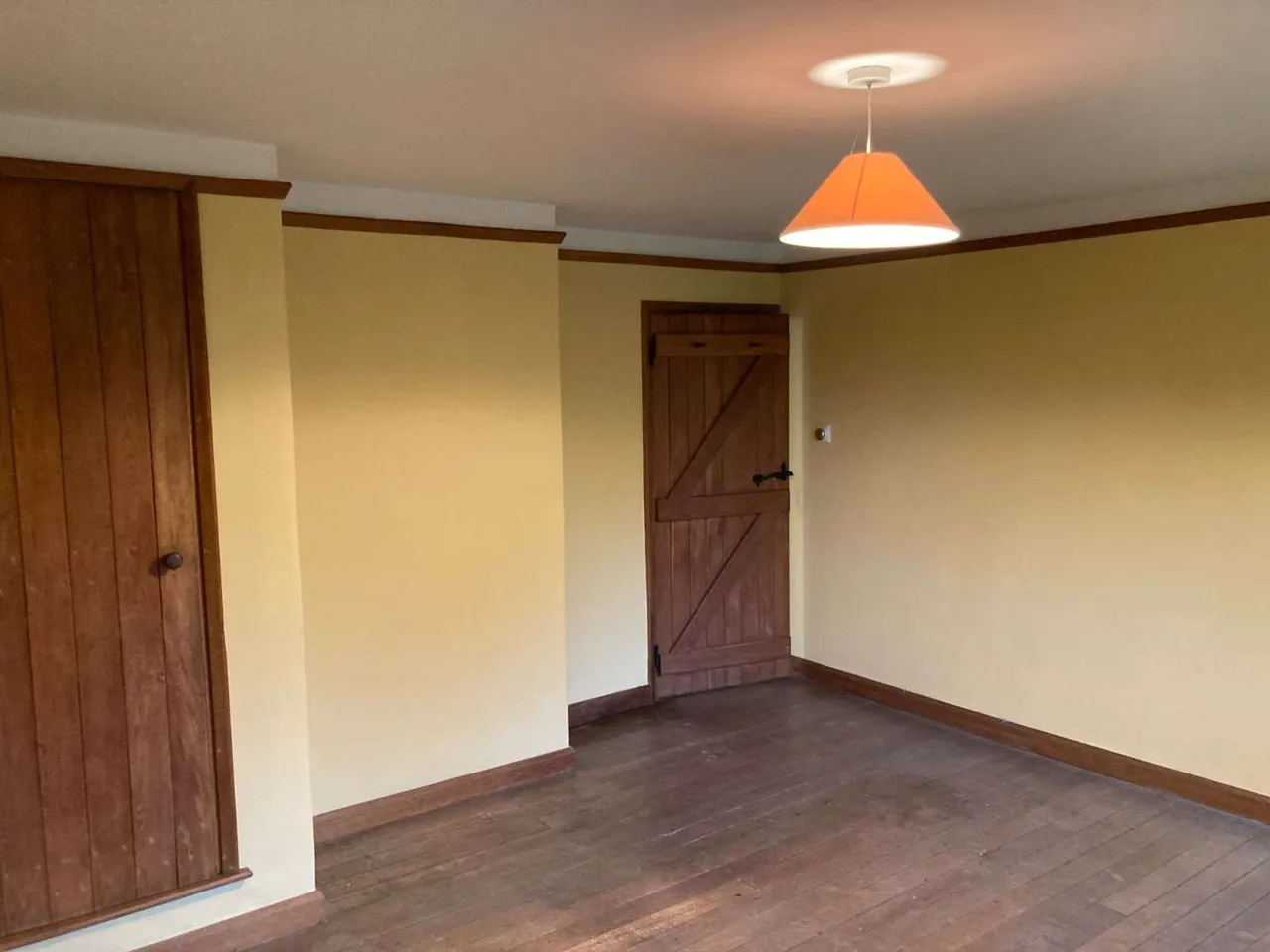 Grasmere, Ambleside, LA22, photo 19