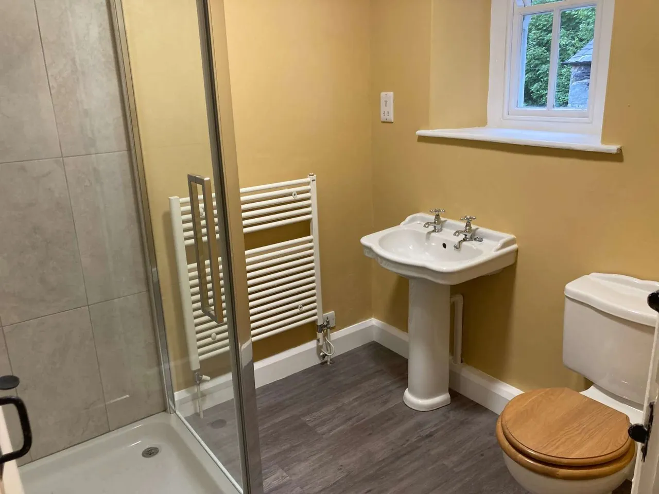 Grasmere, Ambleside, LA22, photo 30