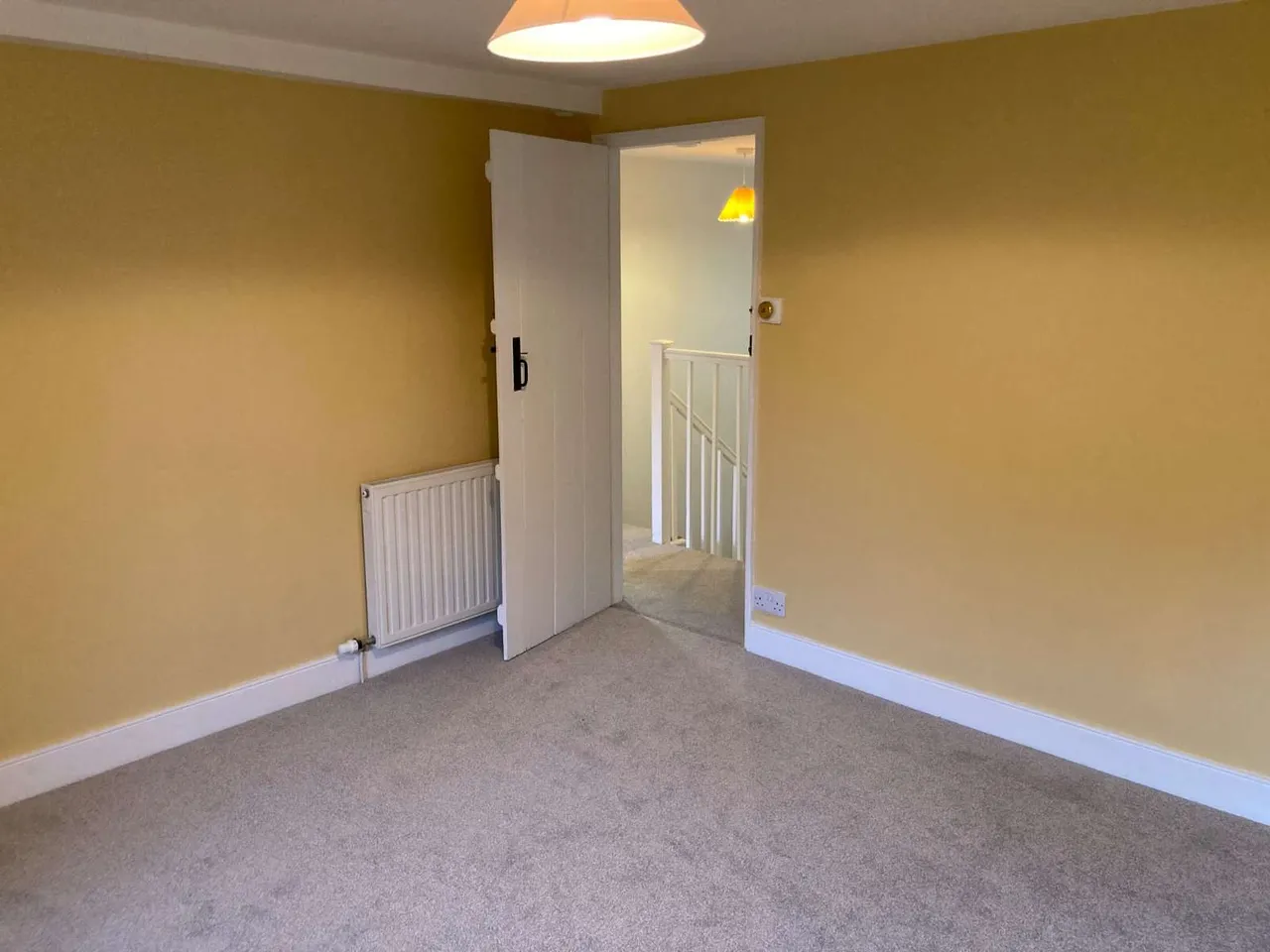 Grasmere, Ambleside, LA22, photo 26