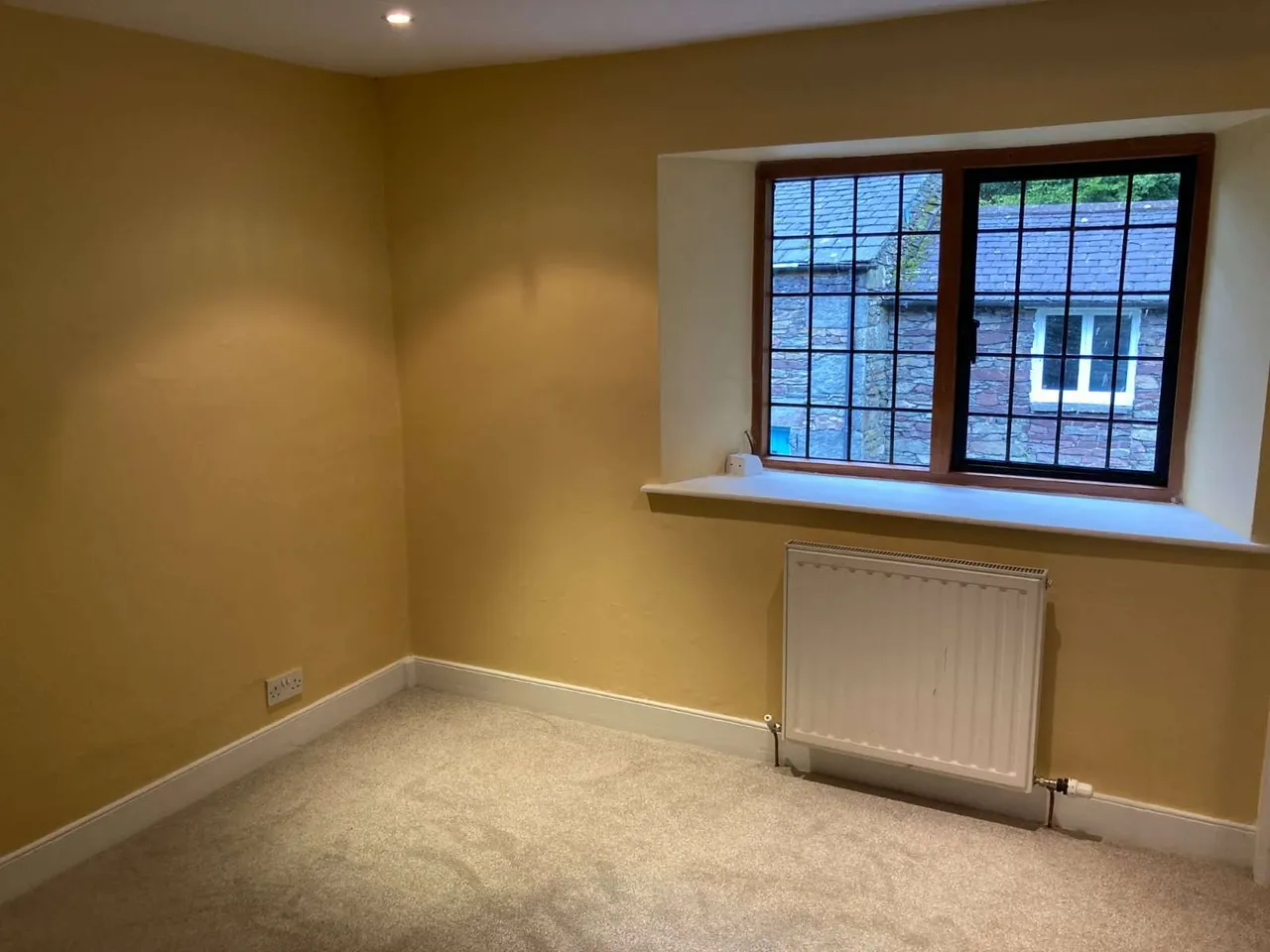 Grasmere, Ambleside, LA22, photo 23