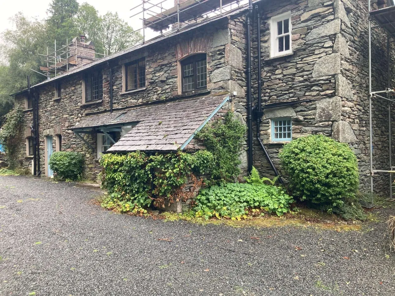 Grasmere, Ambleside, LA22, photo 31
