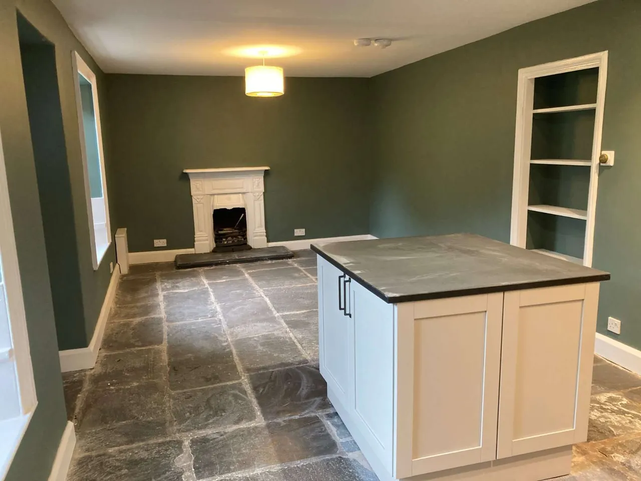 Grasmere, Ambleside, LA22, photo 6