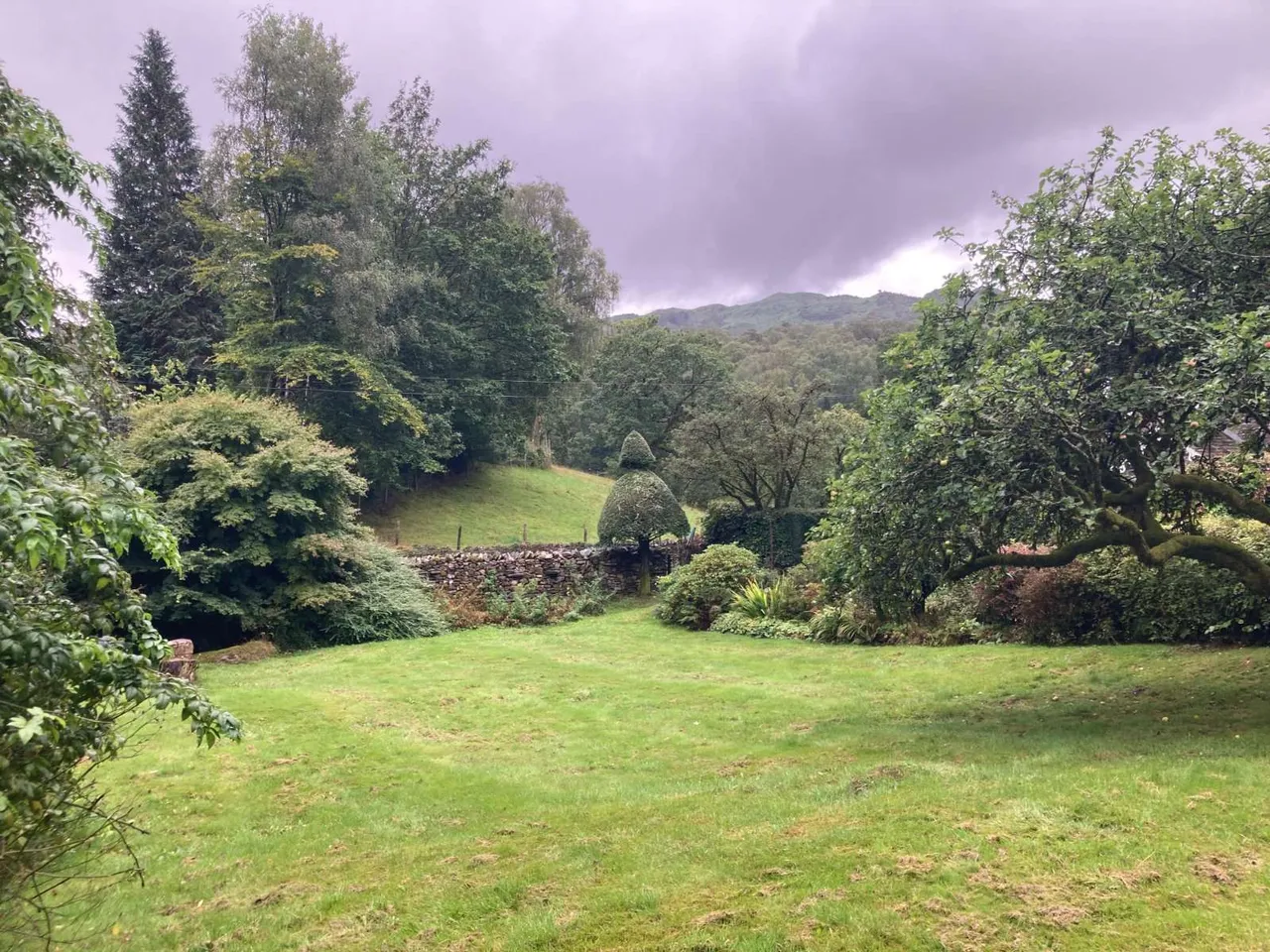 Grasmere, Ambleside, LA22, photo 2