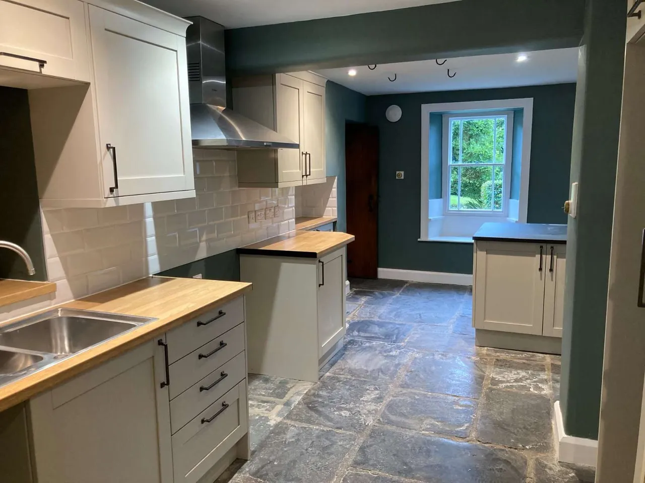 Grasmere, Ambleside, LA22, photo 4