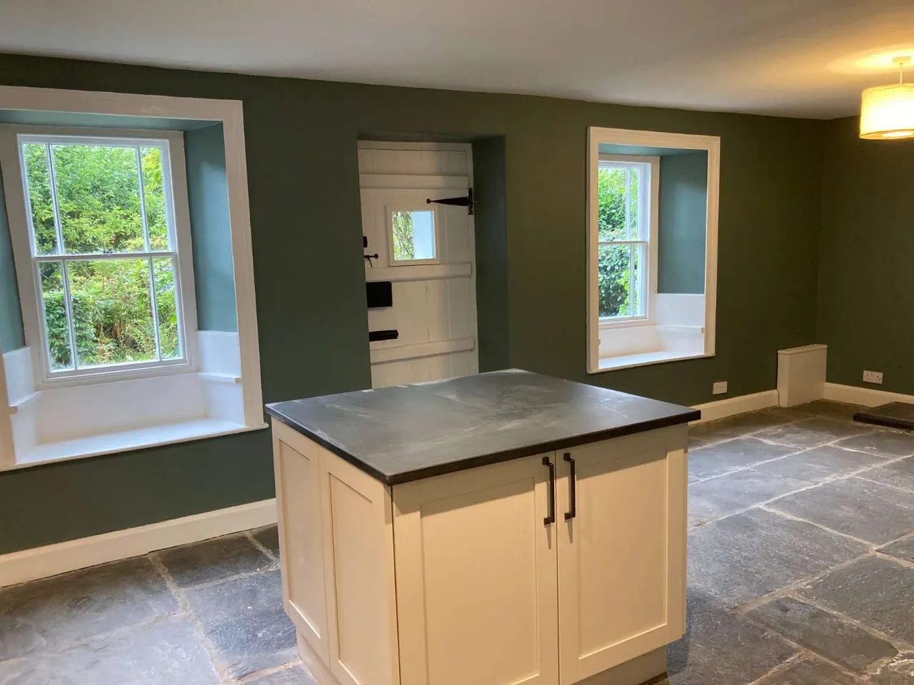 Grasmere, Ambleside, LA22, photo 5