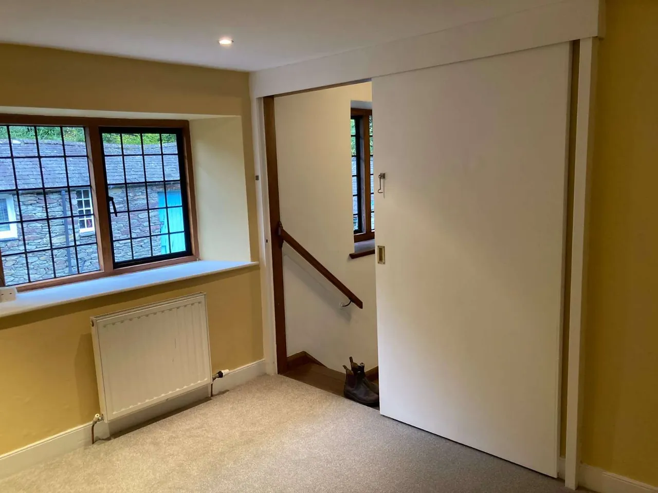 Grasmere, Ambleside, LA22, photo 24