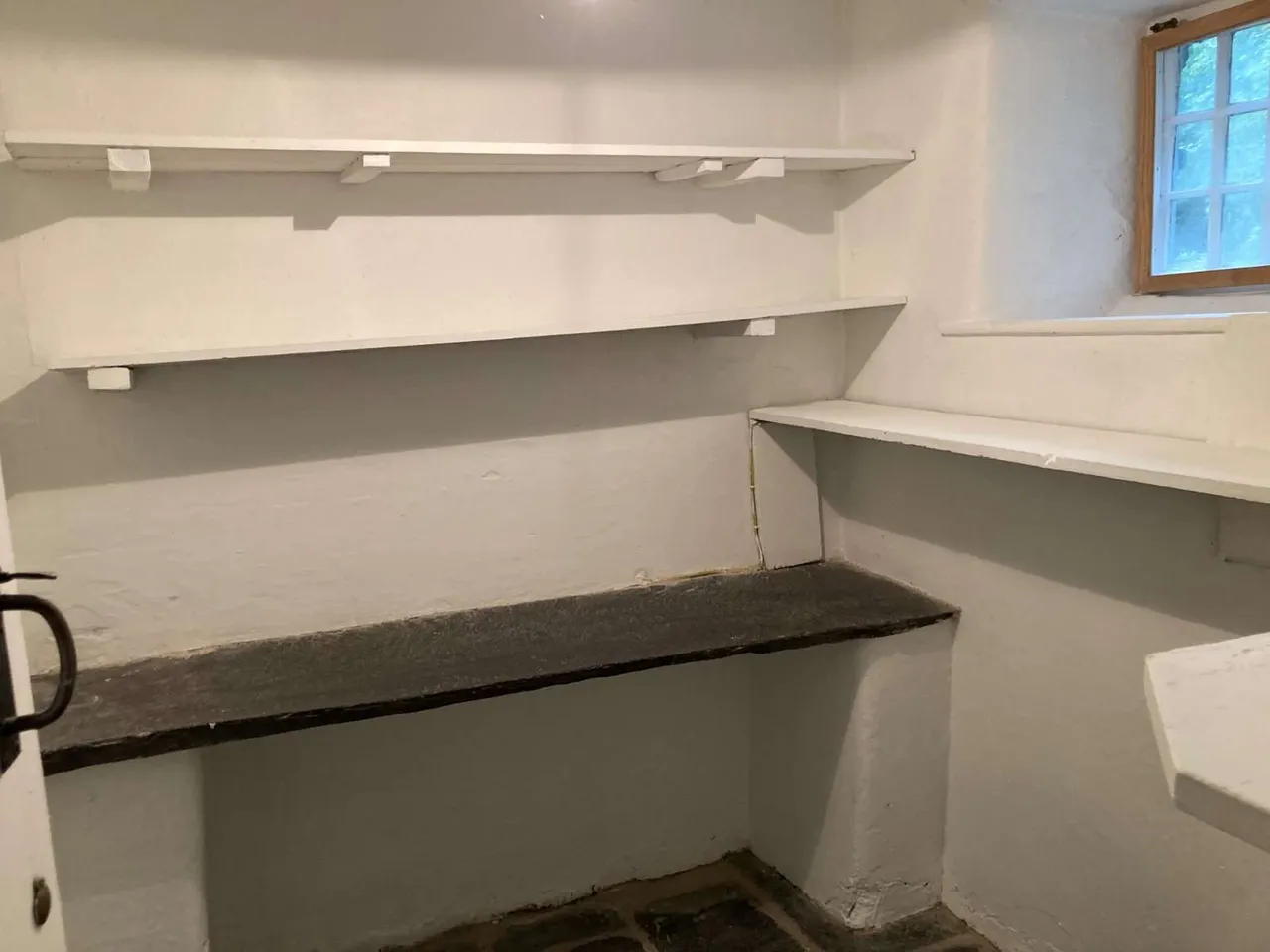 Grasmere, Ambleside, LA22, photo 14