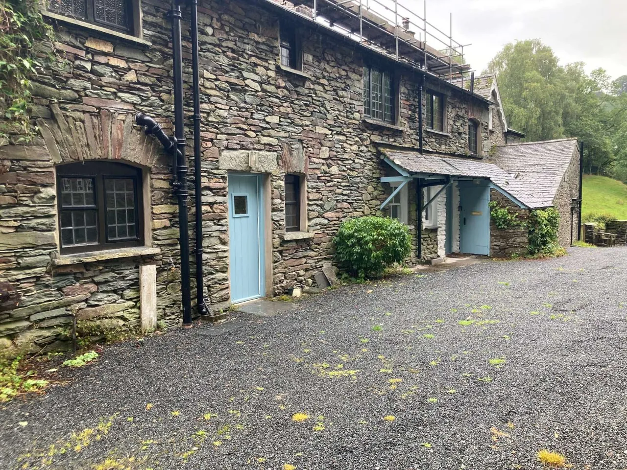 Grasmere, Ambleside, LA22, photo 34