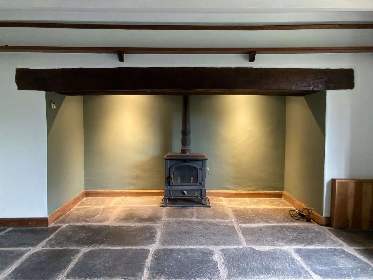 Grasmere, Ambleside, LA22, photo 10