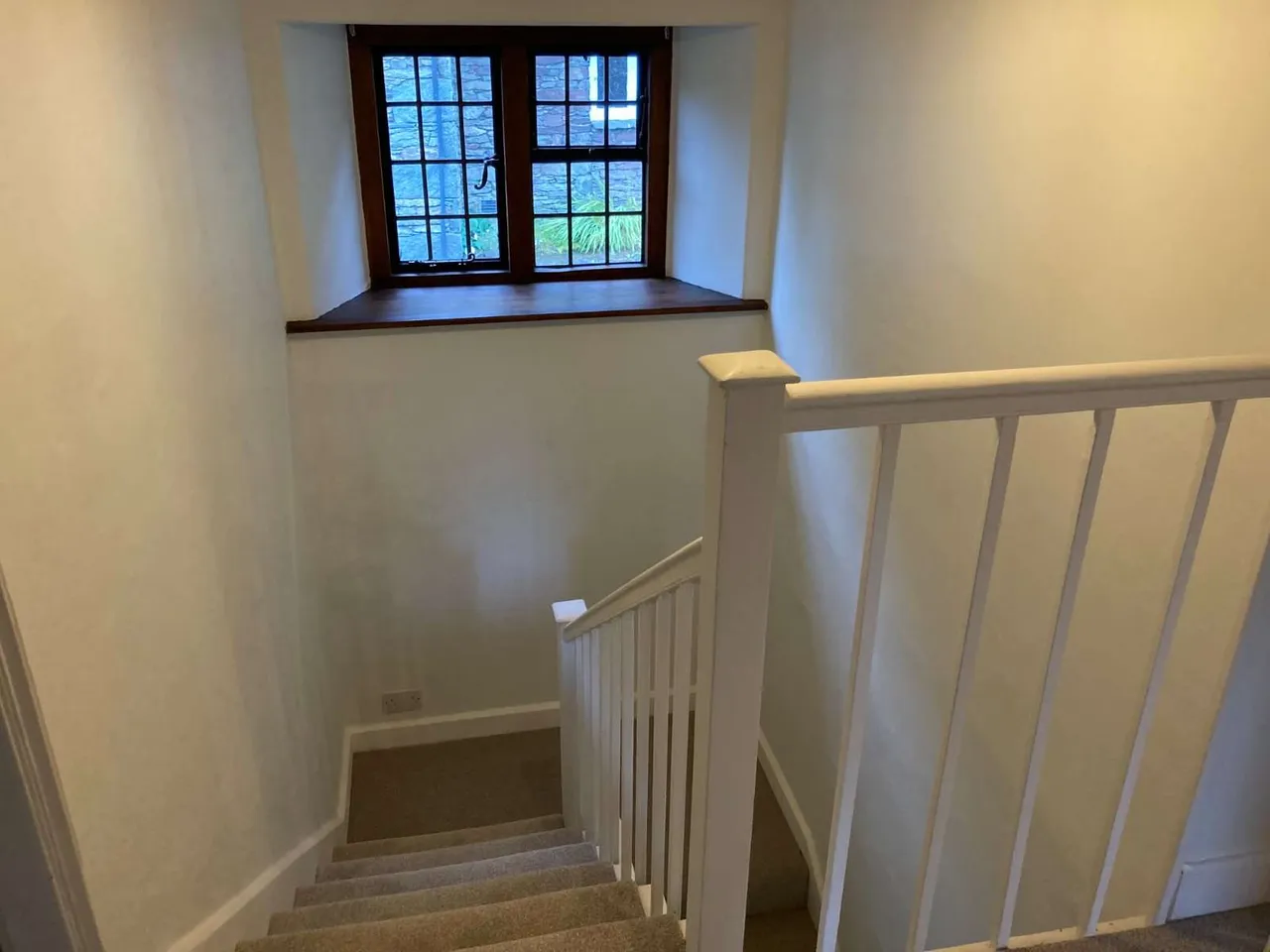 Grasmere, Ambleside, LA22, photo 17