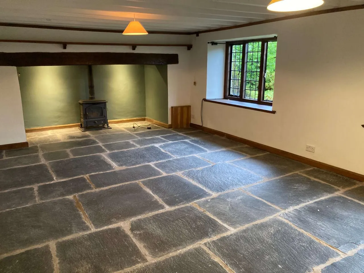 Grasmere, Ambleside, LA22, photo 11