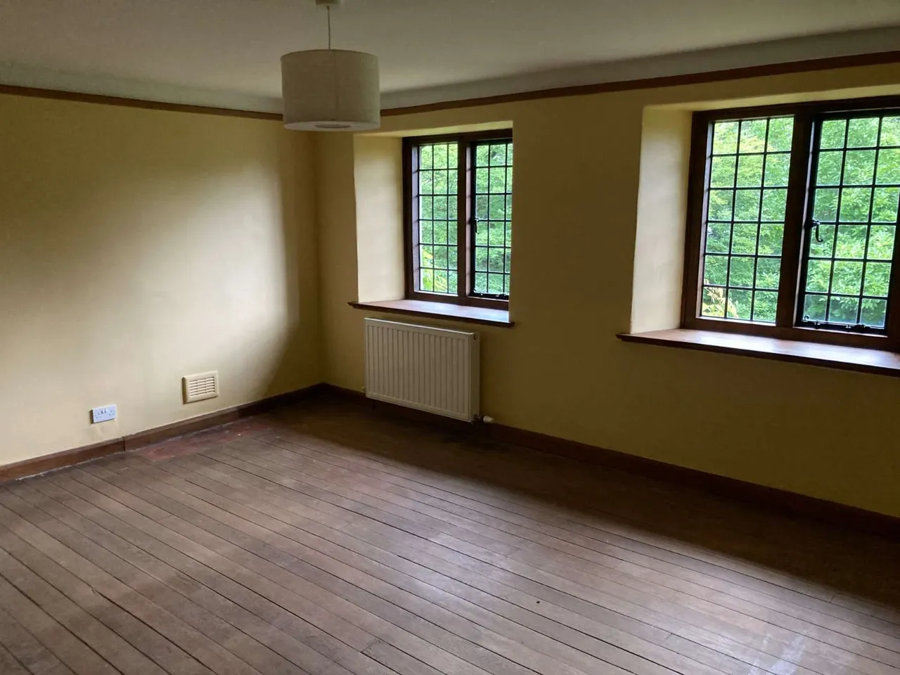 Grasmere, Ambleside, LA22, photo 20