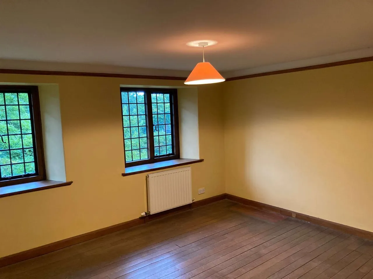 Grasmere, Ambleside, LA22, photo 18
