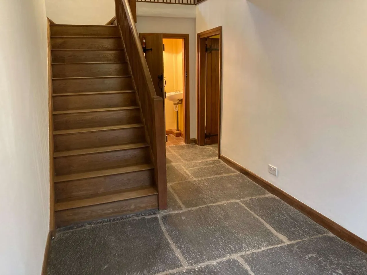Grasmere, Ambleside, LA22, photo 9