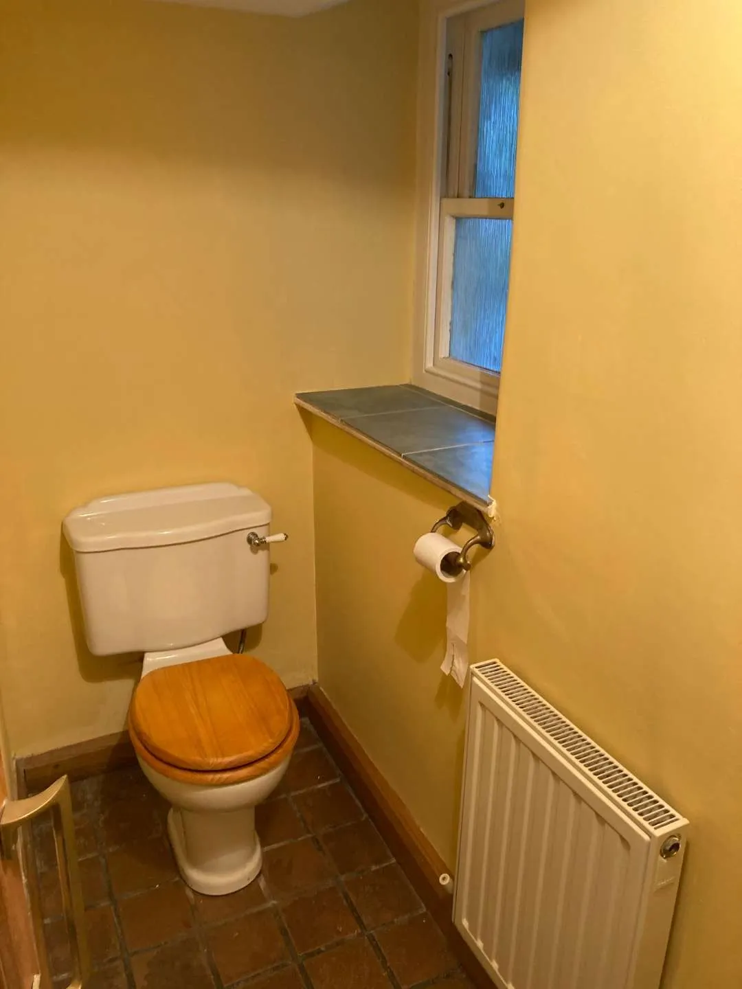 Grasmere, Ambleside, LA22, photo 15