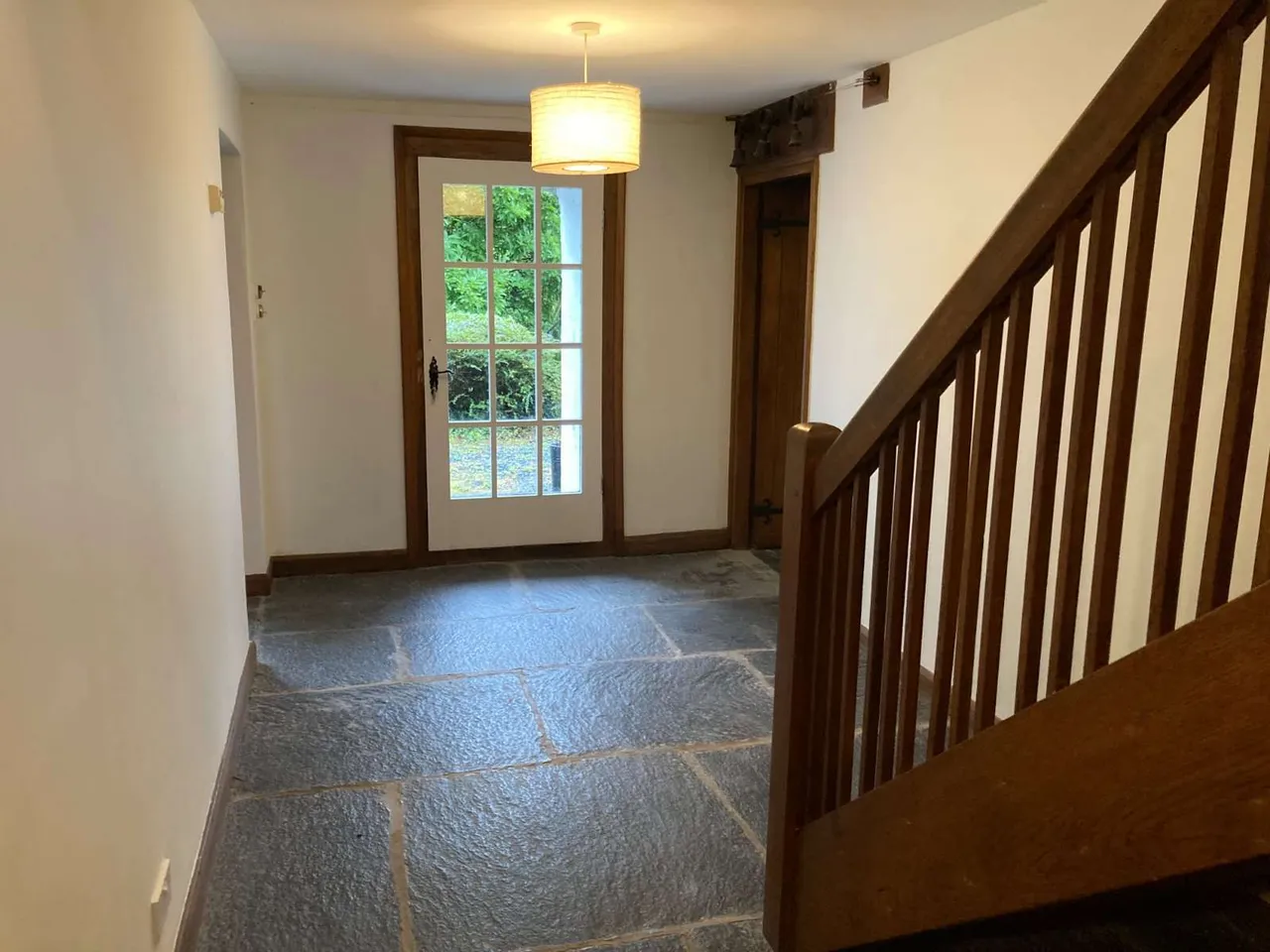 Grasmere, Ambleside, LA22, photo 8