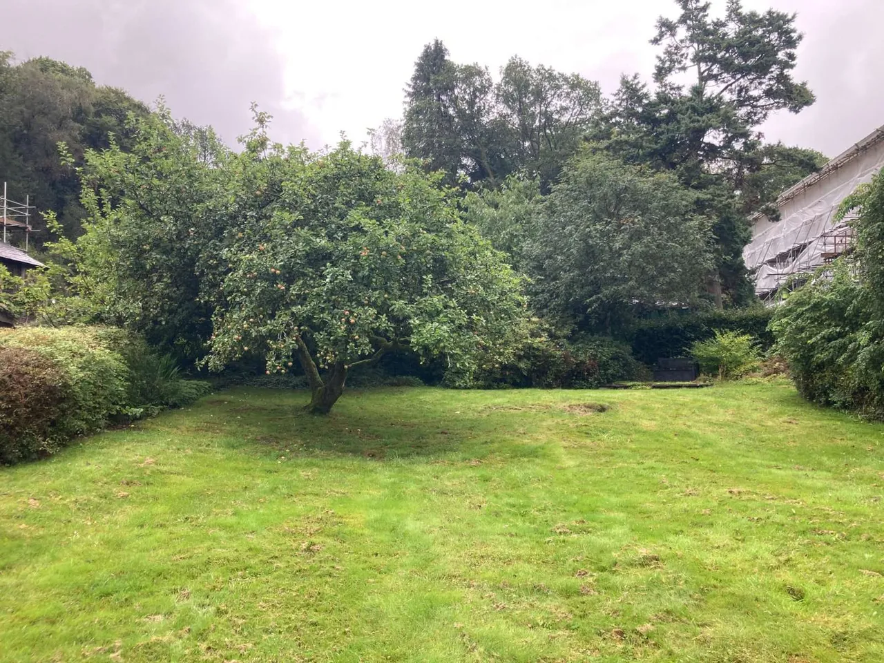 Grasmere, Ambleside, LA22, photo 39