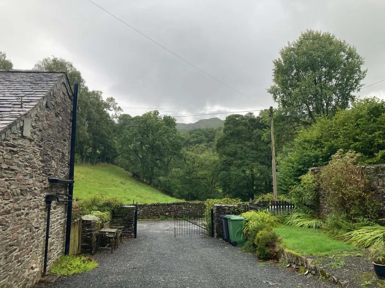 Grasmere, Ambleside, LA22, photo 41