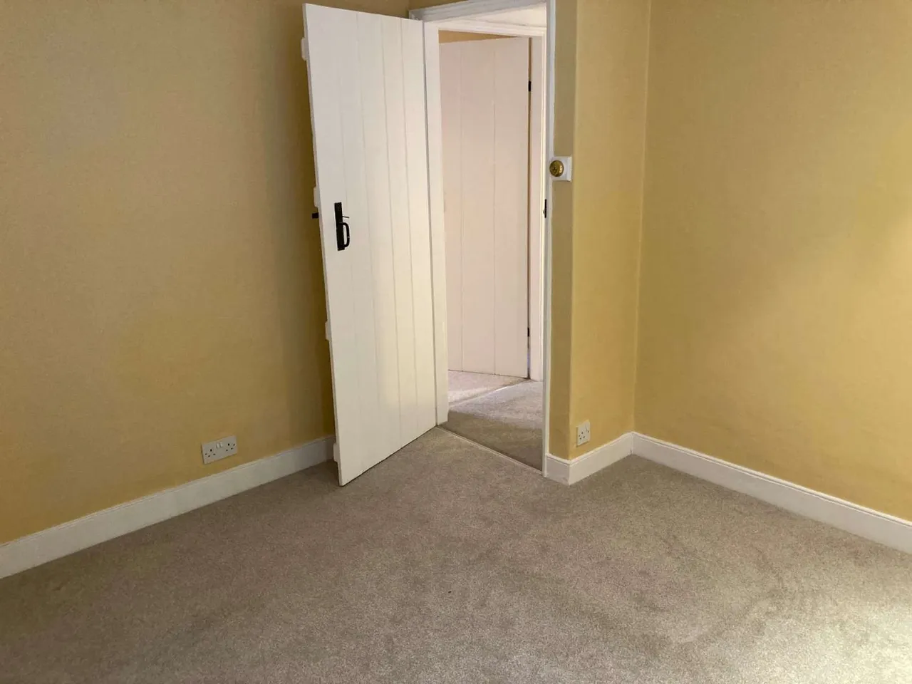 Grasmere, Ambleside, LA22, photo 22