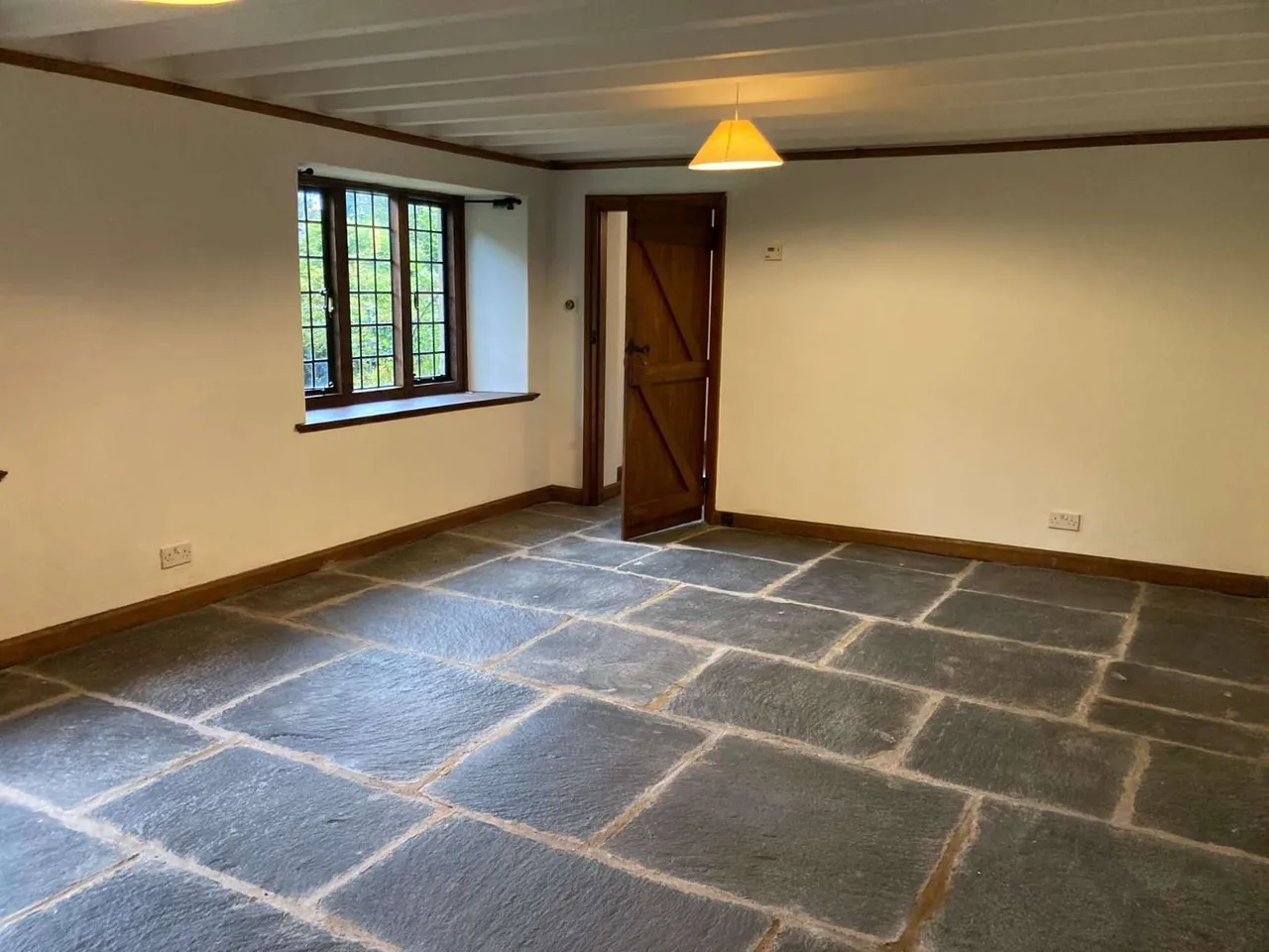 Grasmere, Ambleside, LA22, photo 12