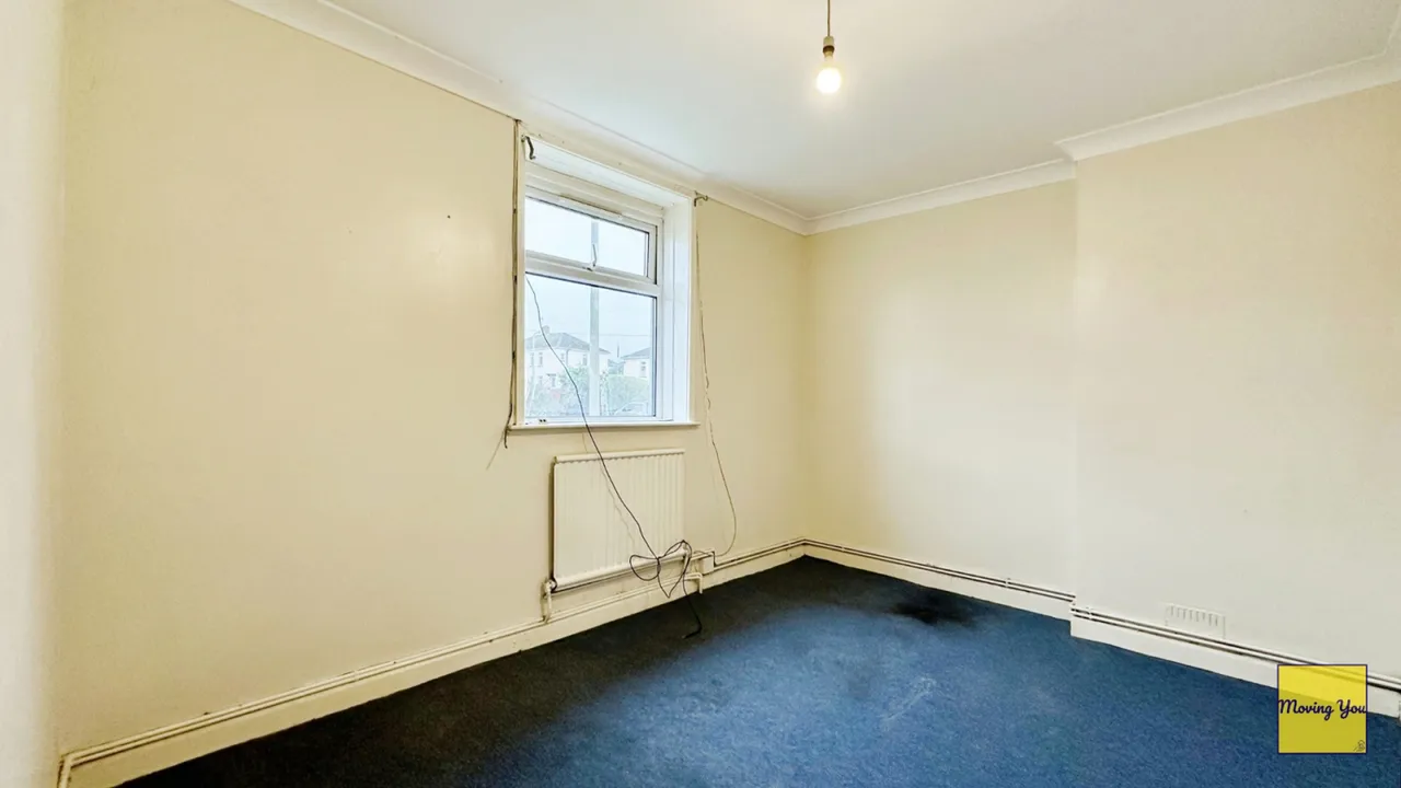Crescent Road, Sarn, Bridgend, Mid Glamorgan, photo 9