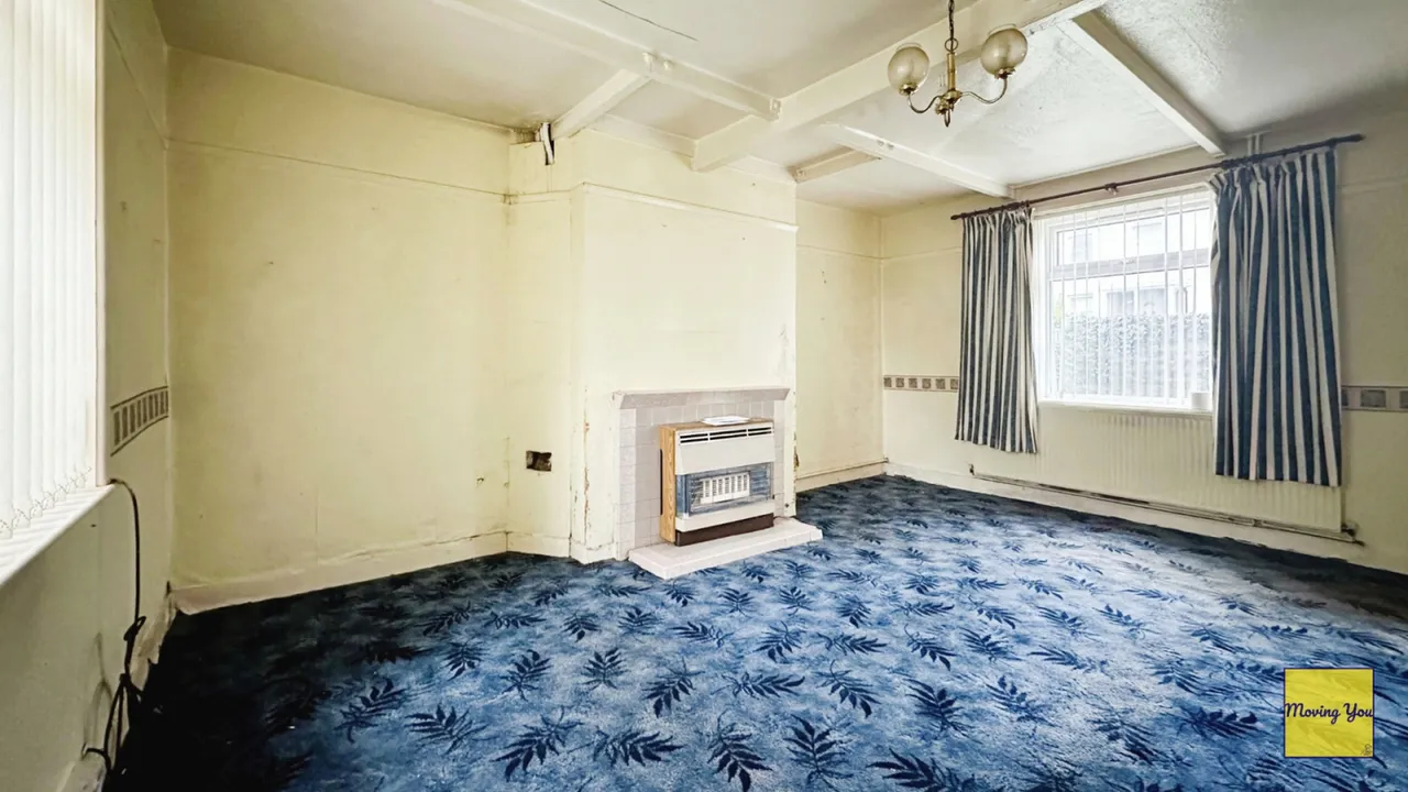 Crescent Road, Sarn, Bridgend, Mid Glamorgan, photo 6