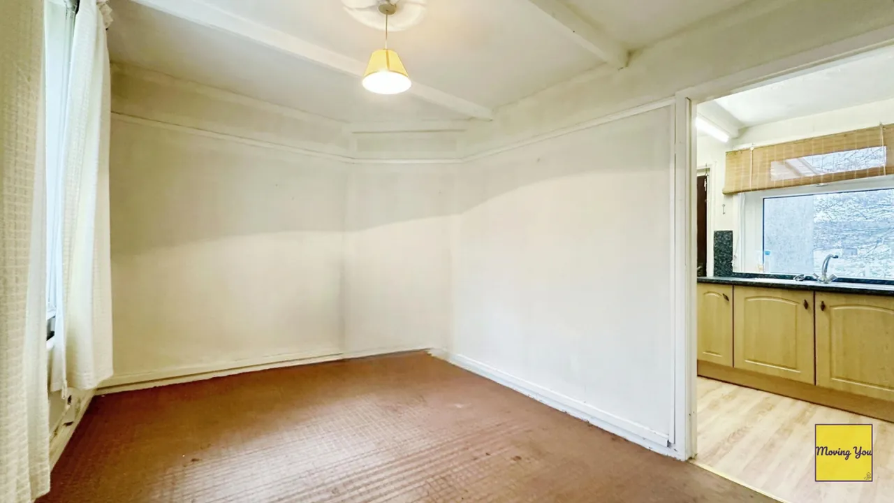 Crescent Road, Sarn, Bridgend, Mid Glamorgan, photo 5