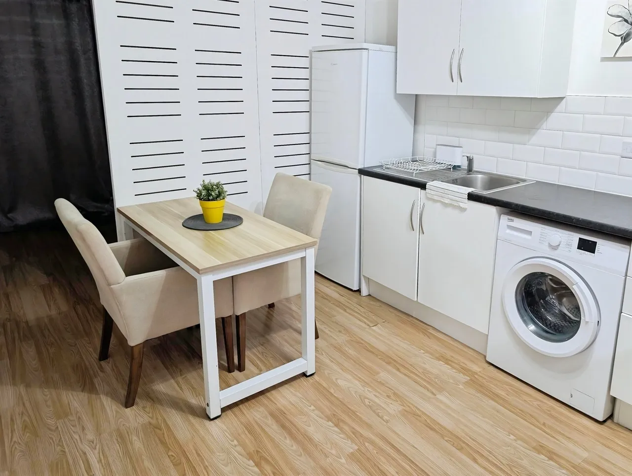 New Road, Rainham, photo 9