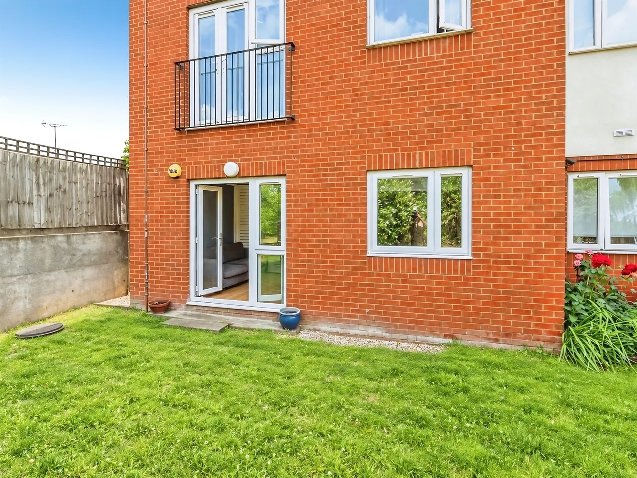New Road, Rainham, photo 4