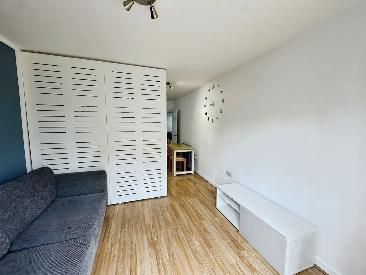 New Road, Rainham, photo 10