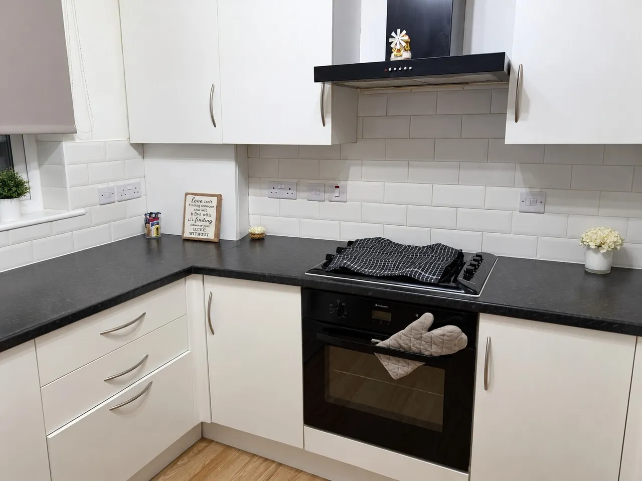 New Road, Rainham, photo 8