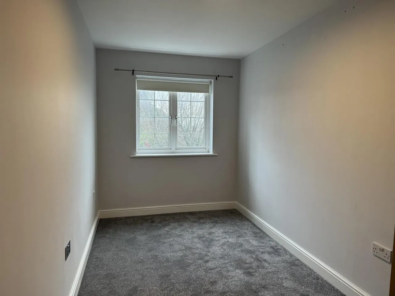 Clifton Marine Parade, Gravesend, Kent DA11 0DD, photo 7