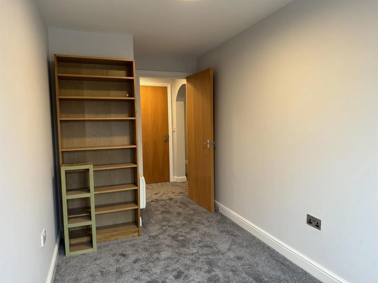 Clifton Marine Parade, Gravesend, Kent DA11 0DD, photo 8