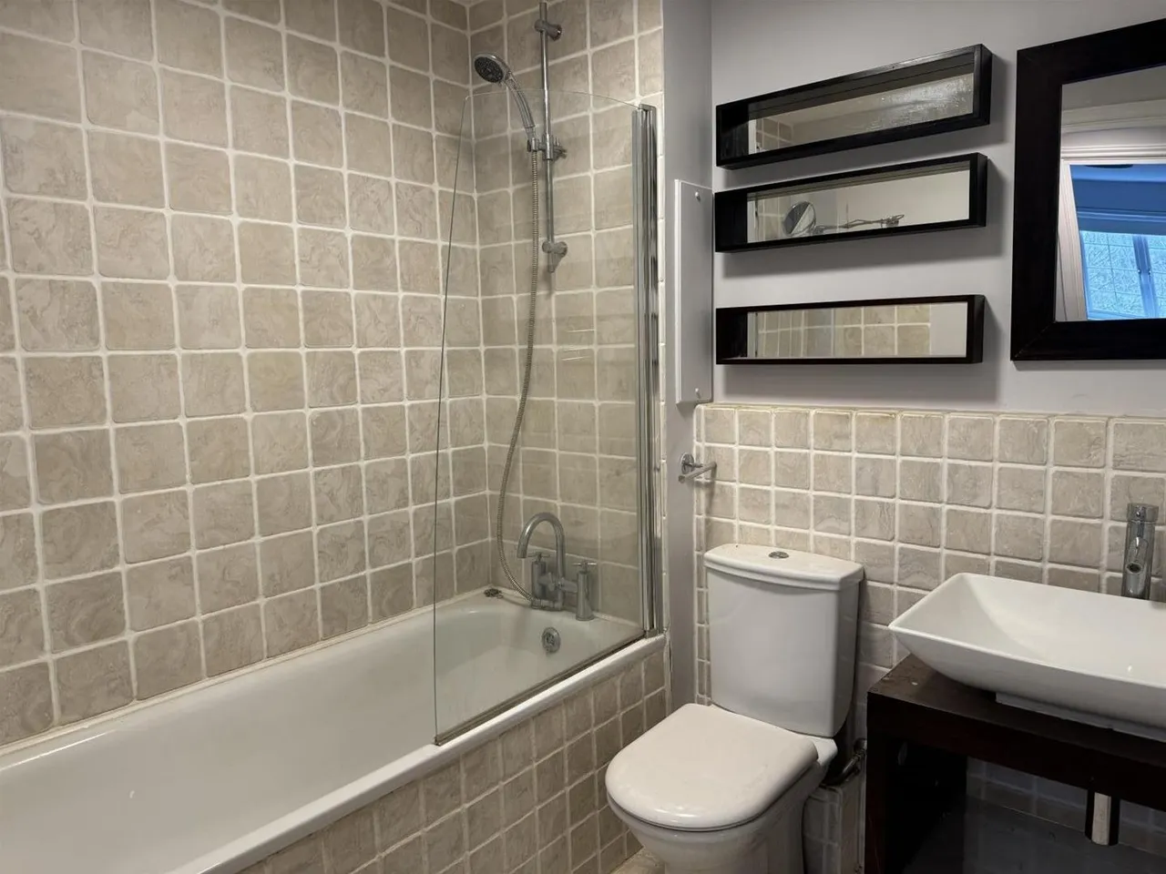 Clifton Marine Parade, Gravesend, Kent DA11 0DD, photo 9